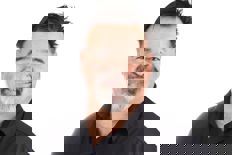 Councillor Stephanie Ortynsky